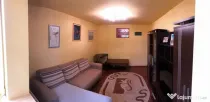 Apartament de 2 camere zona ASTRA