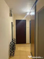 Apartament de 2 camere zona ASTRA 