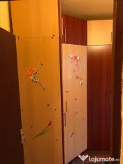 Apartament de 2 camere zona ASTRA 