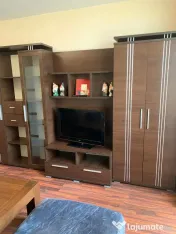 Apartament de 2 camere zona ASTRA 