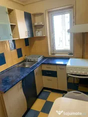 Apartament de 2 camere zona ASTRA 