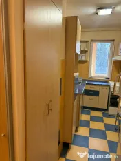 Apartament de 2 camere zona ASTRA 