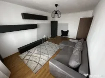 Apartament 3 camere, Sector 3, Tineretului/P-ta Norilor, ...