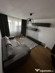 Apartament 3 camere, Sector 3, Tineretului/P-ta Norilor, ... 