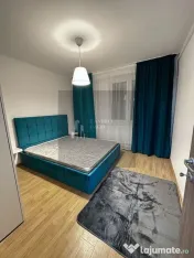 Apartament 3 camere, Sector 3, Tineretului/P-ta Norilor, ... 