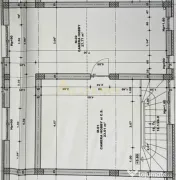 Casa P 1 M - Popesti Leordeni - Th. Pallady 