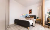 Studio modern de inchiriat 43 mp/ Mirai Residence / Tineretu 