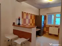 Apartament 2 camere dristor, curat, luminos, mobilat, utilat 