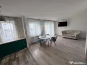 Garsonieră de vânzare – Top City | Coresi .Mobilată ... 