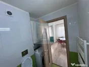 Garsonieră de vânzare – Top City | Coresi .Mobilată ... 
