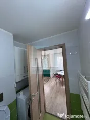 Garsonieră de vânzare – Top City | Coresi .Mobilată ... 