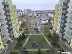 Garsonieră de vânzare – Top City | Coresi .Mobilată ...