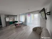 Garsonieră de vânzare – Top City | Coresi .Mobilată ... 