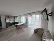 Garsonieră de vânzare – Top City | Coresi .Mobilată ...