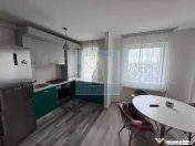 Garsonieră de vânzare – Top City | Coresi .Mobilată ...