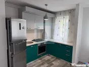 Garsonieră de vânzare – Top City | Coresi .Mobilată ...