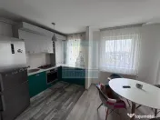 Garsonieră de vânzare – Top City | Coresi .Mobilată ... 