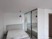 Garsonieră de vânzare – Top City | Coresi .Mobilată ... 