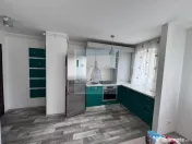 Garsonieră de vânzare – Top City | Coresi .Mobilată ... 