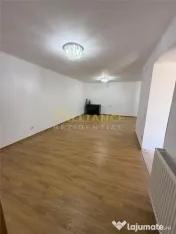 Casa individuala de in Popesti Leordeni – locatie exc... 