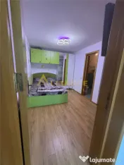 Casa individuala de in Popesti Leordeni – locatie exc... 