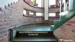 Cladire de - Ultracentral Suceava 0727817187