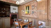 Cladire de - Ultracentral Suceava 0727817187 