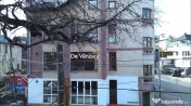 Cladire de - Ultracentral Suceava 0727817187 