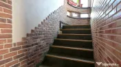 Cladire de - Ultracentral Suceava 0727817187 