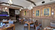 Cladire de - Ultracentral Suceava 0727817187 
