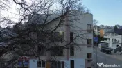 Cladire de - Ultracentral Suceava 0727817187 
