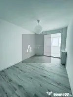 Apartament 3 camere Liviu Rebreanu / Park Lake