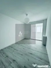 Apartament 3 camere Liviu Rebreanu / Park Lake 