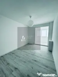 Apartament 3 camere Liviu Rebreanu / Park Lake 