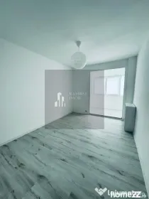 Apartament 3 camere Liviu Rebreanu / Park Lake