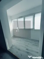 Apartament 3 camere Liviu Rebreanu / Park Lake 