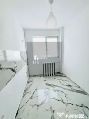 Apartament 3 camere Liviu Rebreanu / Park Lake 