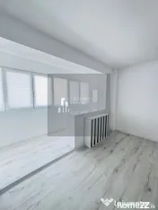 Apartament 3 camere Liviu Rebreanu / Park Lake 