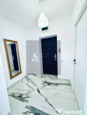 Apartament 3 camere Liviu Rebreanu / Park Lake 