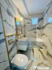 Apartament 3 camere Liviu Rebreanu / Park Lake 