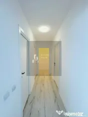 Apartament 3 camere Liviu Rebreanu / Park Lake 