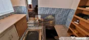 Casa Paunesti/Viisoara/Vrancea/Teren 969 mp 