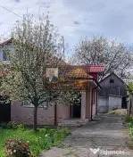 Casa Paunesti/Viisoara/Vrancea/Teren 969 mp