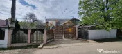 Casa Paunesti/Viisoara/Vrancea/Teren 969 mp 