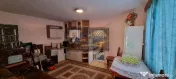 Casa Paunesti/Viisoara/Vrancea/Teren 969 mp 