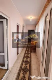 Casa Paunesti/Viisoara/Vrancea/Teren 969 mp 