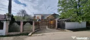Casa Paunesti/Viisoara/Vrancea/Teren 969 mp 