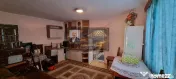 Casa Paunesti/Viisoara/Vrancea/Teren 969 mp 