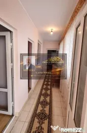 Casa Paunesti/Viisoara/Vrancea/Teren 969 mp 