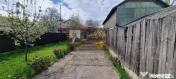 Casa Paunesti/Viisoara/Vrancea/Teren 969 mp 